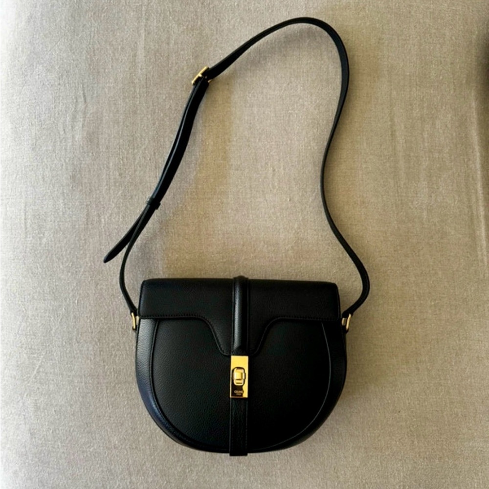 Celine Besace 16 Large model